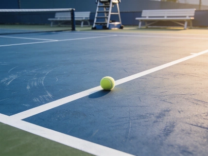 Sabalenka громит соперницу на US Open и возвращает уверенность RUSSPAIN.RU