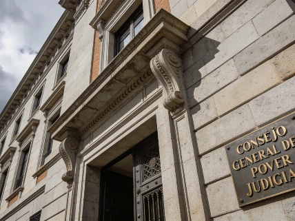 Директор Guardia Civil и DAO вызваны в суд по делу Leire Díez RUSSPAIN.RU
