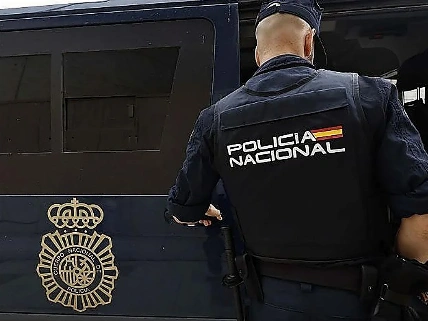 Медик из Марбельи признался в смертельной инъекции пропофола коллеге RUSSPAIN.RU