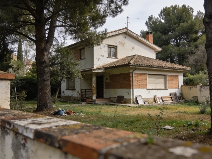 Ирене Монтеро получает €135 тысяч в год как депутат Европарламента RUSSPAIN.RU