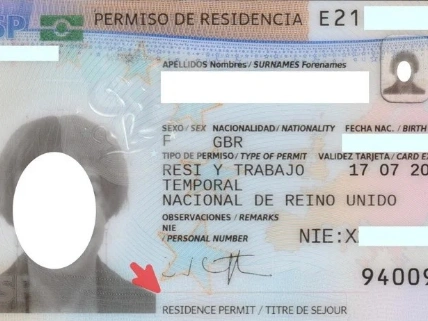 Вид на жительство в Испании: что изменилось и где подстерегают ловушки RUSSPAIN.RU
