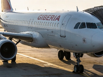 Iberia объявила распродажу билетов по минимальной цене 24 евро RUSSPAIN