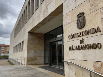 Gómez Bermúdez запустил собственную марку GB RUSSPAIN.RU