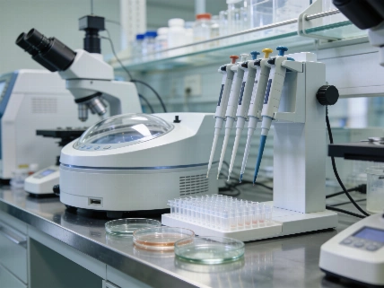 Eli Lilly инвестирует $2,9 млрд в покупку Merida Biosciences RUSSPAIN.RU