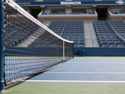 Финал ATP 500 в Вашингтоне: Жодар против Фрица и новый вызов RUSSPAIN.RU