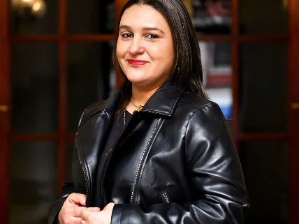Регуляризация мигрантов в Испании превысила ожидания: заявки подали более 1,3 млн человек RUSSPAIN