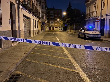 Трое mossos d’Esquadra могут предстать перед судом из-за побега Пучдемона RUSSPAIN