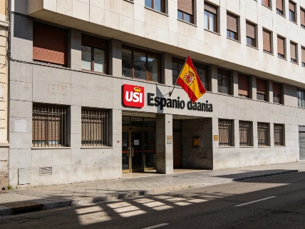 Педро Санчес удерживает кресло премьера без всеобщих забастовок RUSSPAIN.RU