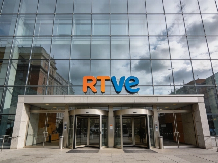 Президент RTVE настаивает: Испания должна продолжить бойкот Евровидения RUSSPAIN.RU