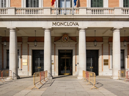 Педро Санчес подтвердил готовность участвовать в выборах 2027 года RUSSPAIN.RU