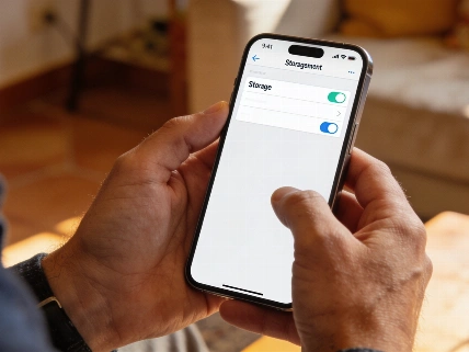 Как очистить память WhatsApp: быстрый способ удалить лишние файлы RUSSPAIN.RU