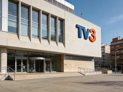 TV3 получила статус члена EBU, но осталась вне Евровидения RUSSPAIN.RU