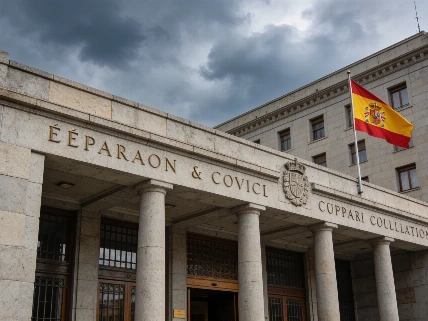 Верховный суд Испании отказал Хулио Иглесиасу в иске против вице-премьера RUSSPAIN.RU