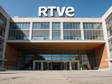 Фейхоо диктует условия для интервью на RTVE RUSSPAIN.RU