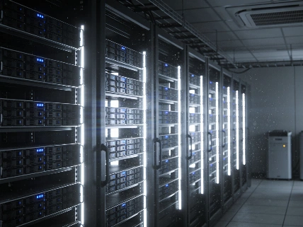 OpenAI выкатывает Astra: искусственный интеллект выходит за рамки RUSSPAIN.RU