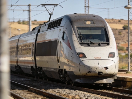 После аварии в Толедо не было новостей о Фатиме Баньес RUSSPAIN.RU
