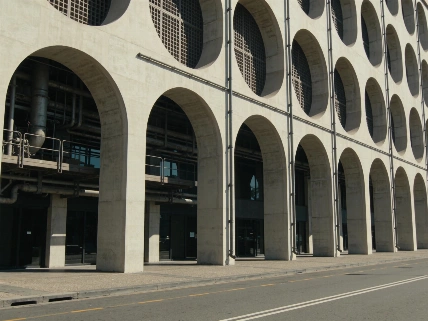 Эльвира Дьянгани Осе возглавит Zeitz Mocaa в Кейптауне RUSSPAIN
