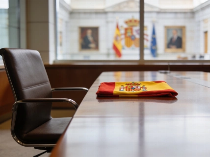 Умер министр обороны Испании при Фелипе Гонсалесе RUSSPAIN.RU