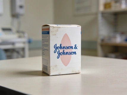Johnson & Johnson попала под удар: расследование вскрыло смертельные схемы в США и Испании RUSSPAIN.RU