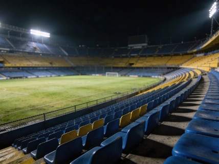 Boca вырывает победу у Lanús: решающий вклад Монтеро и Бельмонте RUSSPAIN