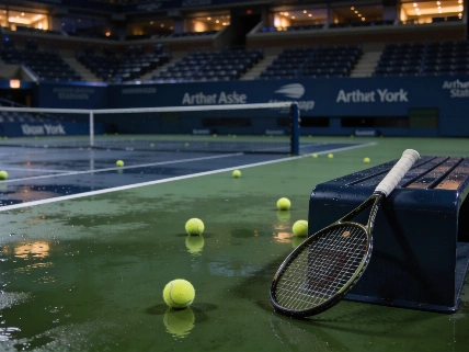 Карлос Алькарас уходит с US Open без травм — и с уважением соперников RUSSPAIN.RU
