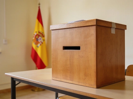 Валенсийское сообщество лидирует по приросту населения в Испании RUSSPAIN