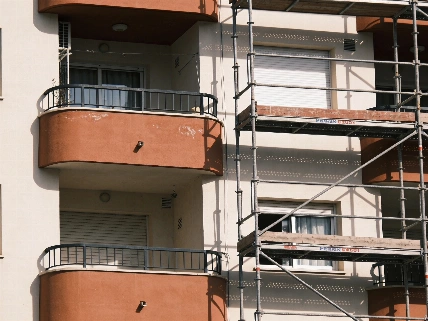 Испания усиливает защиту арендаторов и запускает новые субсидии на жильё RUSSPAIN.RU
