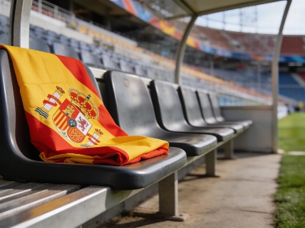 ФИФА отложила решение по делу аргентинской сборной до финала ЧМ RUSSPAIN