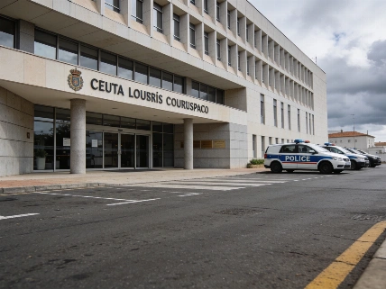 В Ceuta расследуют три дела о сексуальных нападениях после массового наплыва мигрантов RUSSPAIN.RU