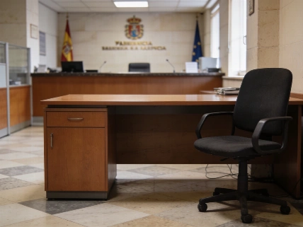 14 представителей правительства уходят в списки PSOE RUSSPAIN.RU