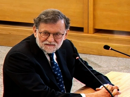 Экс-министр МВД Испании требует оправдания по делу Kitchen RUSSPAIN