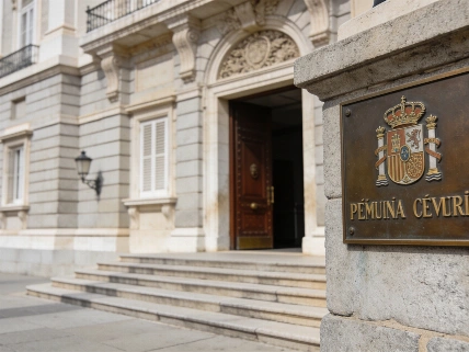 Три экс-президента Мадрида вернутся к выплатам из бюджета RUSSPAIN