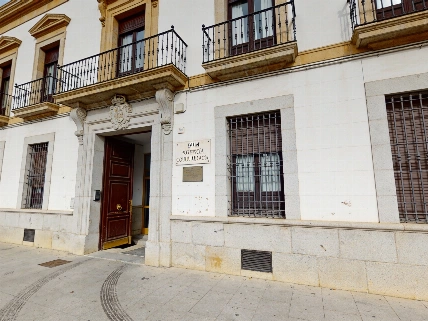 Внутрипартийное напряжение в PSOE после приговора брату Санчеса RUSSPAIN