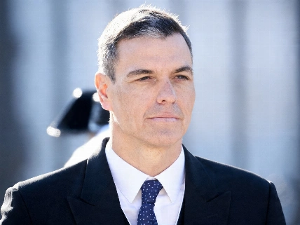 Внутренний конфликт в PSOE: борьба за лидерство в Мадриде RUSSPAIN