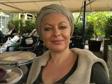 Сотрудничала с «Радио Свобода» RUSSPAIN