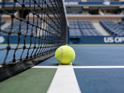 Алькарас возвращается на US Open: титул под угрозой RUSSPAIN.RU