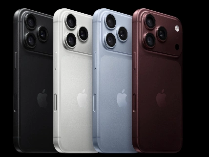 iPhone 18 Pro в Испании: топовая версия дороже на 1500 евро RUSSPAIN.RU