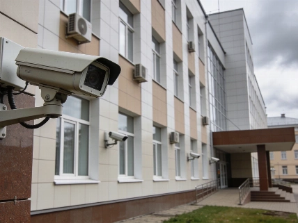 Испанский IT-специалист в России стал фигурантом дела о шпионаже RUSSPAIN.RU