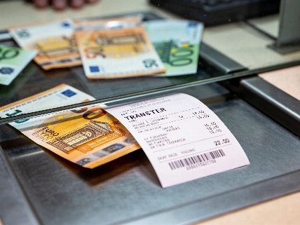 Денежные переводы из Испании в Марокко достигли рекордных €1,6 млрд RUSSPAIN