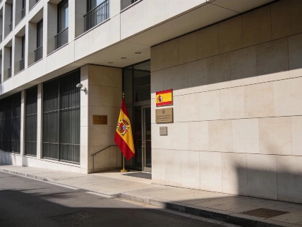Педро Санчес: экономика Испании растет, но проблема жилья не решена RUSSPAIN.RU