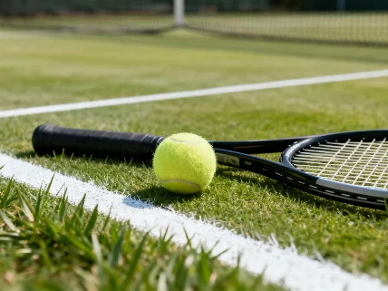 Сабаленка рассказала о визите к психиатру после поражения на Roland Garros RUSSPAIN