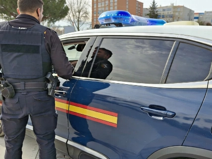 В Кастельоне отец получил 11 лет за многолетнее насилие над дочерью RUSSPAIN