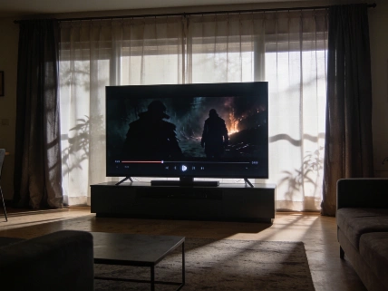 Movistar Plus покажет «Return to Silent Hill» — громкий релиз августа RUSSPAIN