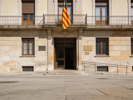 Aliança Catalana усиливает позиции за счет переходов из Junts RUSSPAIN.RU