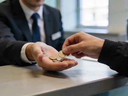 Santander открывает рынок инвестиций для молодежи: фонды и криптоактивы с минимальным порогом RUSSPAIN.RU