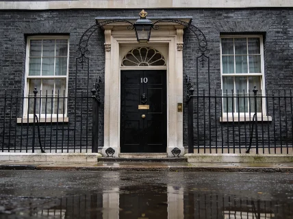 Десять лет после Brexit: политический кризис и потеря влияния RUSSPAIN.RU