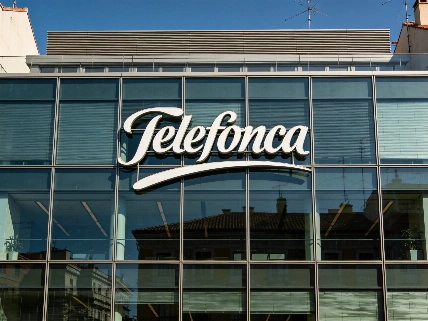 Telefónica Tech переходит под контроль испанского офиса RUSSPAIN.RU