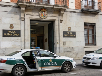 Суд оставил Антонио Баласа во главе расследования по делу Koldo RUSSPAIN.RU
