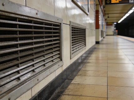 Metro оставил Sol закрытой до лабораторной проверки RUSSPAIN.RU