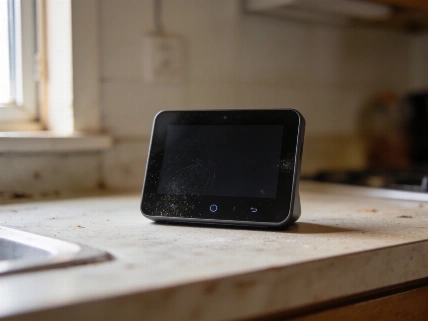 HomeView задержится в Испании без Siri AI на iPhone RUSSPAIN.RU